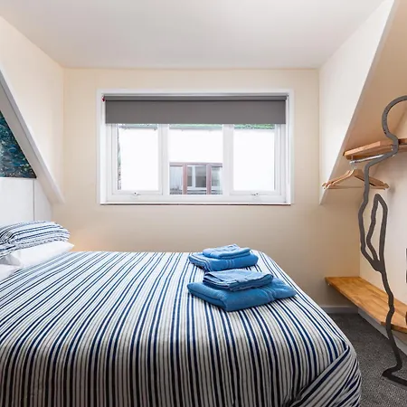 Casa vacanze Bluebell