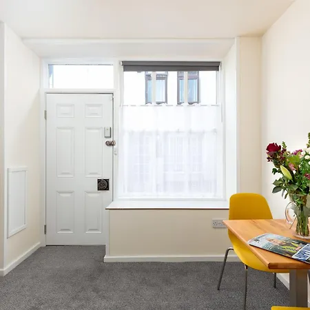 Bluebell Casa vacanze *